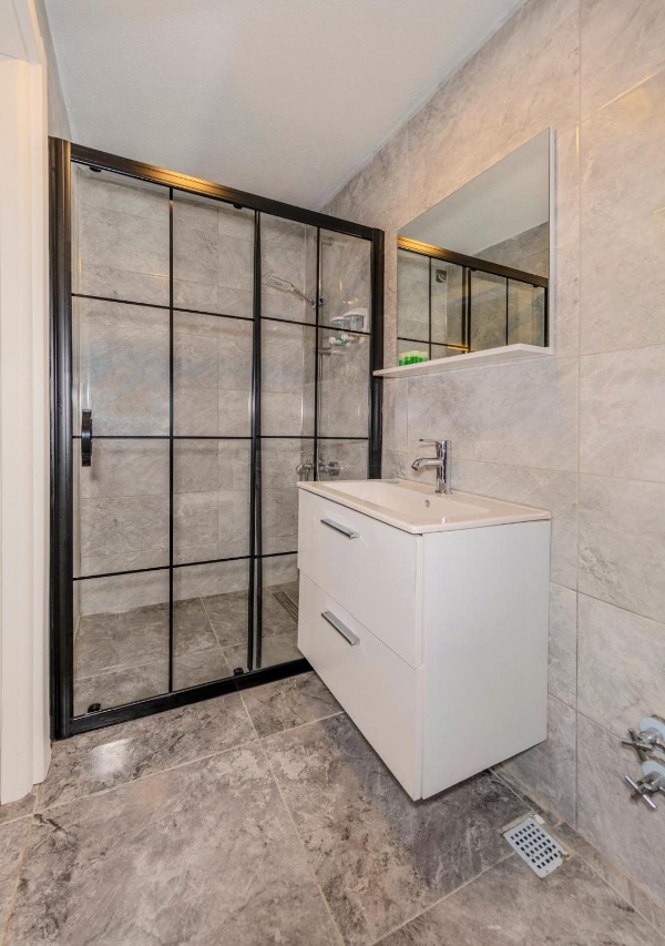 Brk Dream Suites Taksim Main image