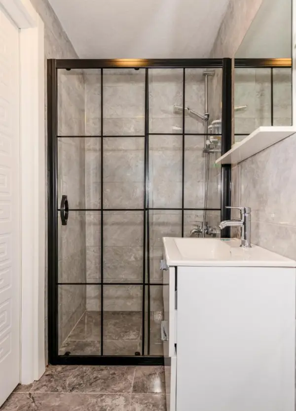 Brk Dream Suites Taksim Main image