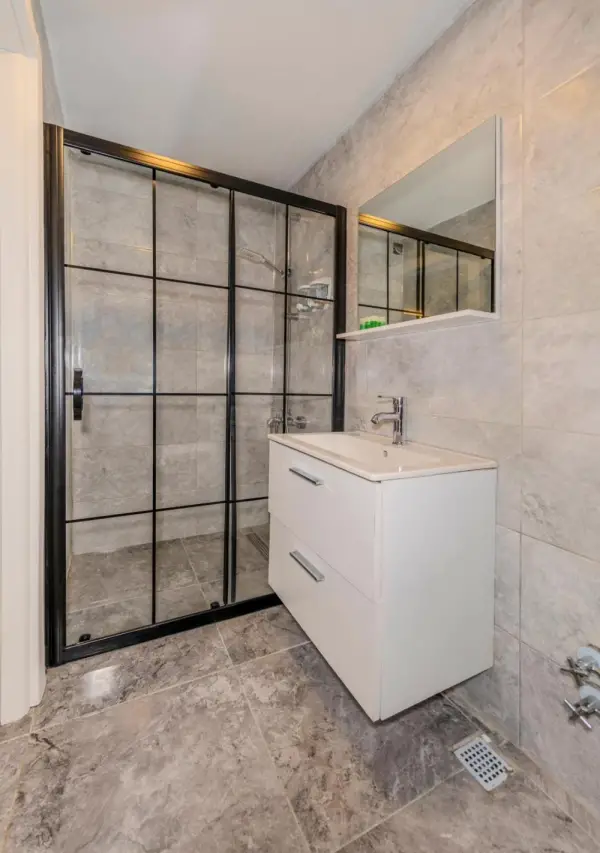 Brk Dream Suites Taksim Main image