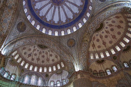 Tour image 6
