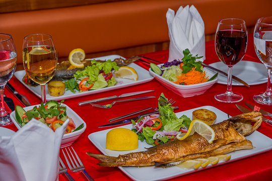 Tour image 12