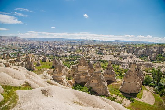 Tour image 12