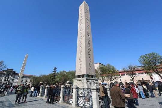 Tour image 3