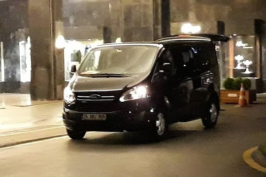 Tour image 6