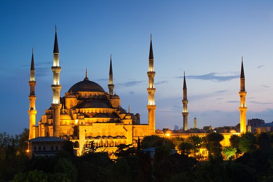 Tour image 1