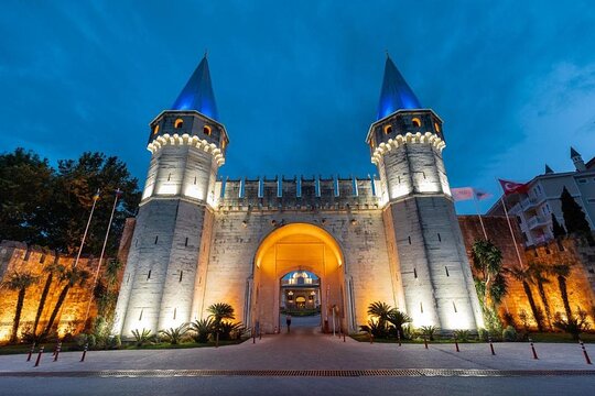Tour image 5