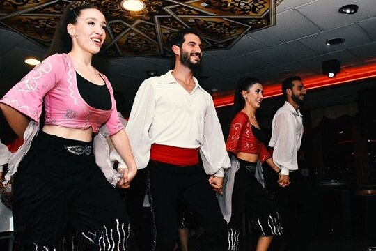 Tour image 7