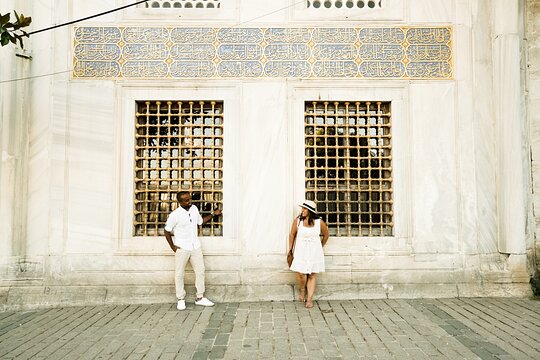 Tour image 9