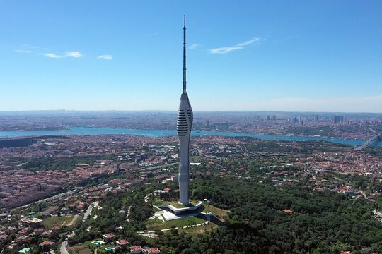 Tour image 1