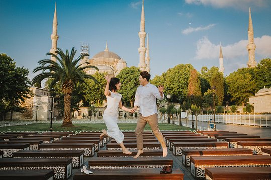 Tour image 8