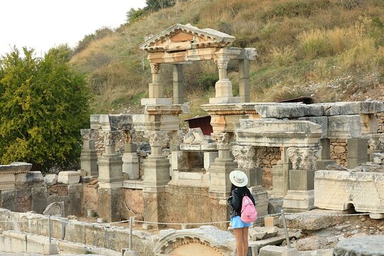 Tour image 11