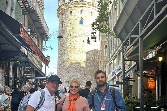 Tour image 1