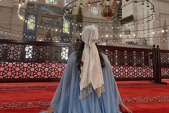 Tour image 3