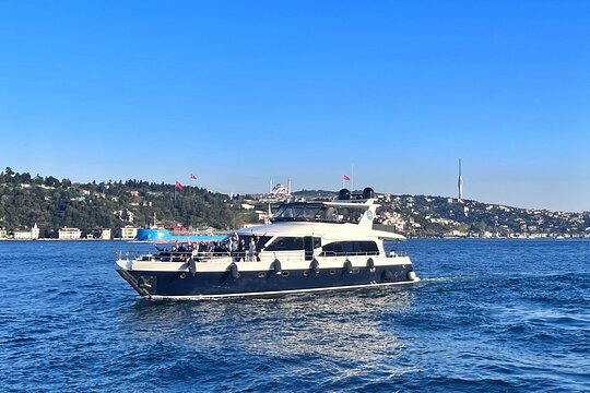 Tour image 11