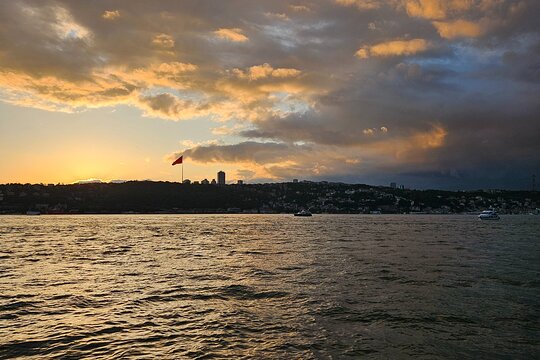 Tour image 4
