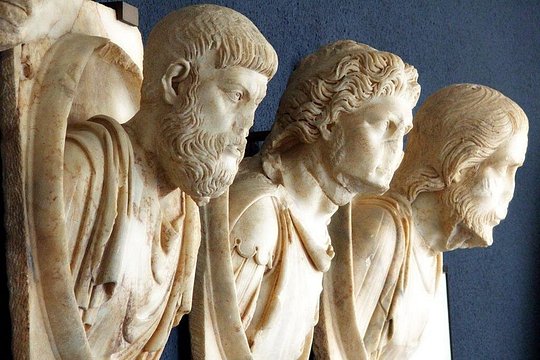 Tour image 6