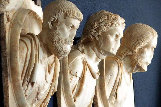 Tour image 10